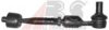 A.B.S. 250028 Rod Assembly